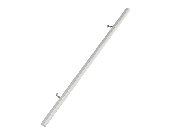 Светильник светодиодный ДСБ Р FEREKS 2000000116990 Ферекс