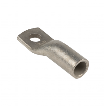 Наконечник медный луженый ТМЛ DIN 70-8 PROxima | tml-din-70-8 EKF