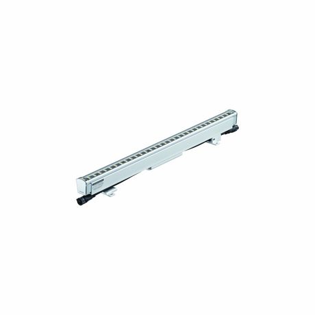 Светильник BCS425 2700К CL ETH L610 PP19 Philips 912400133781 / 871829139206499
