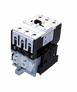 Контактор э/м ПМ12-063151 УХЛ4 В, 240В, вариант"А" | 060151220ВВ240000020 Электротехник