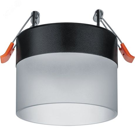 Светильник NGX-C-004-02 - 27164 Navigator 93375