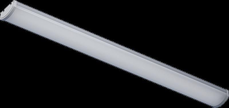 Светильник светодиодный DPO-LED (аналог ЛПО) 14 735 ДПО-01-MП-32-1200-4К-IP20 | 14735 INNOLUX 22273