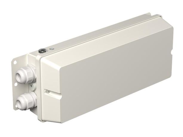 Блок аварийного питания BS-STABILAR2-51-B2-MAX BOX IP65 (1,0-200 W / = 190-260 V) | a30115 Белый свет