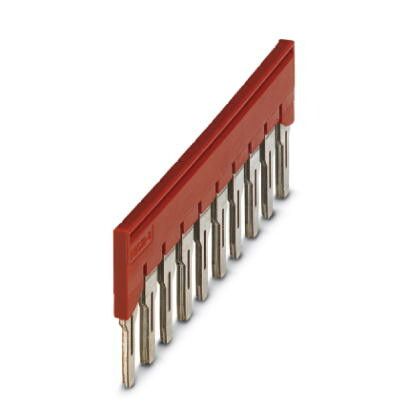 Перемычка FBS 10-8 | 3030323 Phoenix Contact