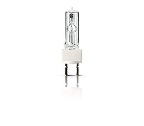 Лампа архитектурная/сценическая MSR 1200/2.1CT/3 | 928171805114 PHILIPS 872790091133600