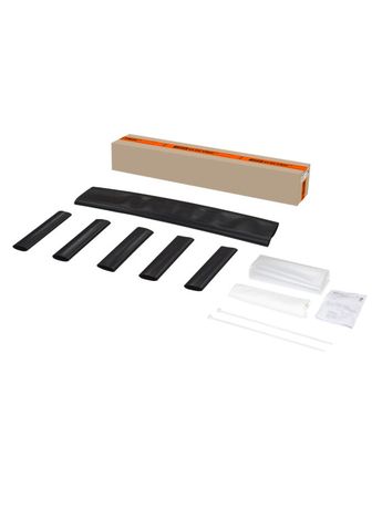 Муфта 5ПСт1-70/120-БГ | SQ0557-1011 TDM