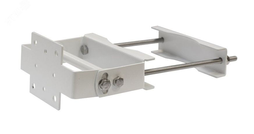 Кронштейн для монтажа УВЧ считывателей - ST-LR300BR Smartec smkd0584