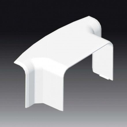 Угол Т-образный EKE 100X60 8554 (HB) | 8554_HB Kopos