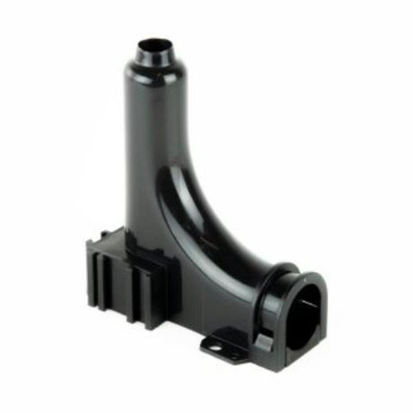 Фиксатор поворота угла тип "башмак" 16-20х90град. RTP 41894