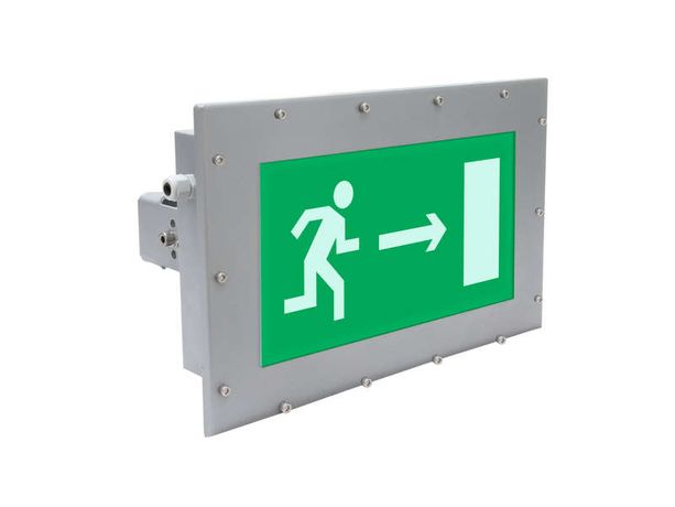 Светильник светодиодный ALCOR 6600-10 LED | 1502000630 Световые Технологии