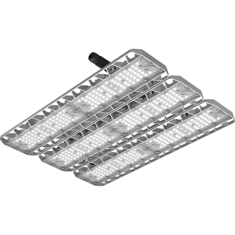 Светильник светодиодный HB LED G3 150W D90 840 HG | 1224011230 Световые Технологии