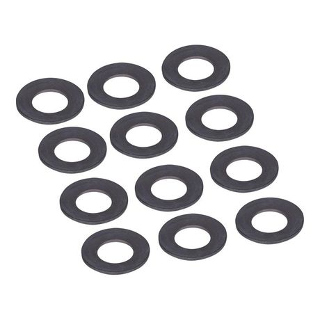 Комплект зажимов №2 ВА57-35-ОМ4-РЕГ| 296513 | КЭАЗ