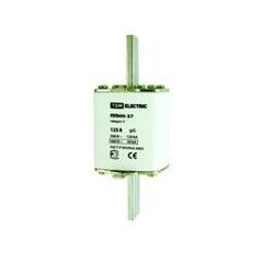 Предохранитель ППНН-37 габ.2, 200А | SQ0713-0029 TDM