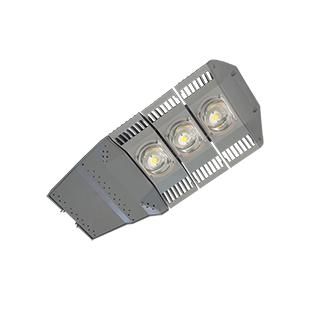 Светильник OCR180-35-C-86 NLCO 900470 Новый Свет