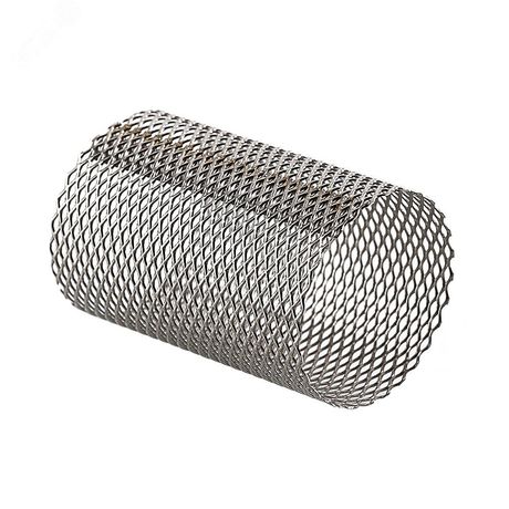 Элемент фильтрующий для фильтров VT.192 и VT.386 3/4' - VT.050.N.05 VALTEC AF0050005