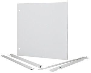 Дверь разделительная 250х200мм DI-2520-CS EATON 138660