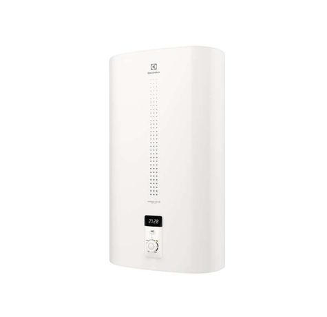 Водонагреватель EWH 50 Centurio IQ 2.0 | НС-1131384 Electrolux