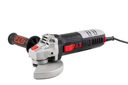 Шлифмашина угловая - PWS125-C6 PIT