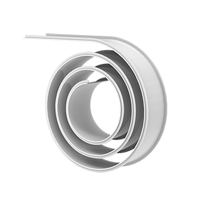Светодиодный светильник Рассеиватель гибкий из поликарбоната для Universal-line 12,2 м, рулон Вартон VARTA V2-R0-OP00-02.0.0110.00