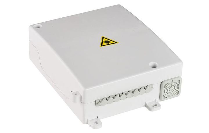 Кросс ШКОН -МПА/3 - 2SC/APC-2SC/APC (10 шт. в упаковке) ССД | 130409-00357 СВЯЗЬСТРОЙДЕТАЛЬ Связьстройдеталь арт. 130409-00357