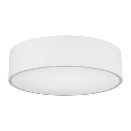 Светильник SP-TOR-TB400SW-25W Warm White (Arlight, Металл) | 022103 Arlight