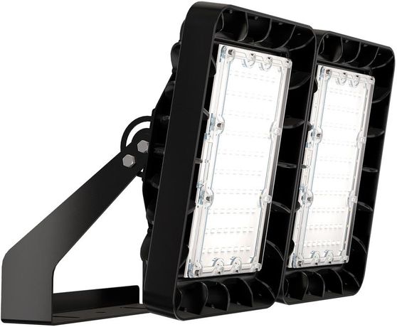 ПРОМЫШЛЕННЫЙ СВЕТИЛЬНИК TL-PROM APS FL 245 750 D10 - УТ000024003 Технологии света