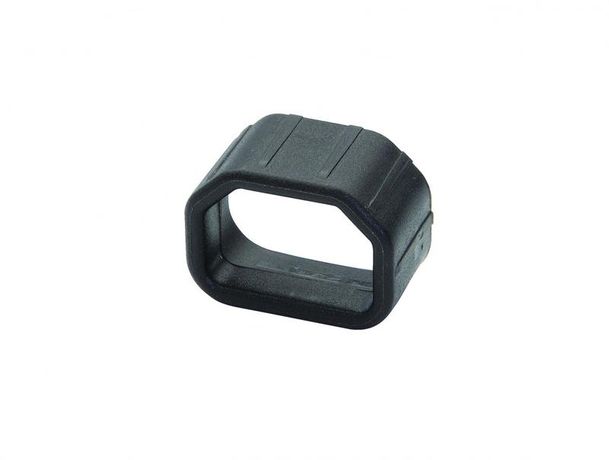 Фиксатор для вилок C14 | 60A-64-90-14BL Eurolan