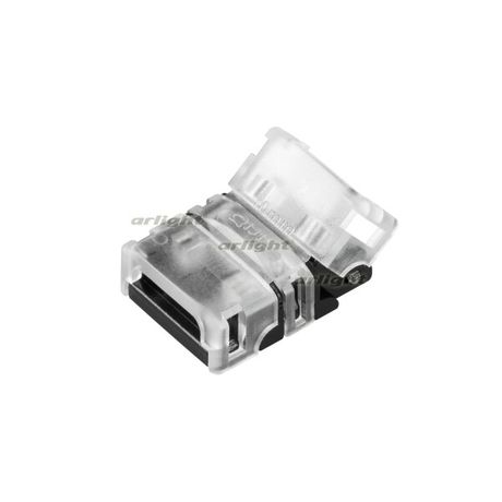 Коннектор HIP-MONO-10-2pin-STS (arlight, -) | 032236 Arlight