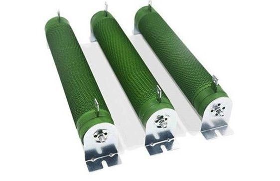 Тормозной резистор для STV 3Ф 380В 132 кВт (3,7Ω/20кВт) | SEOP4113 SE APC