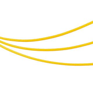 Светодиодная лента COB-X504-5mm 12V Day4000 (6.5 W/m, IP20, CSP, 5m) (Arlight, -) | 037856 Arlight