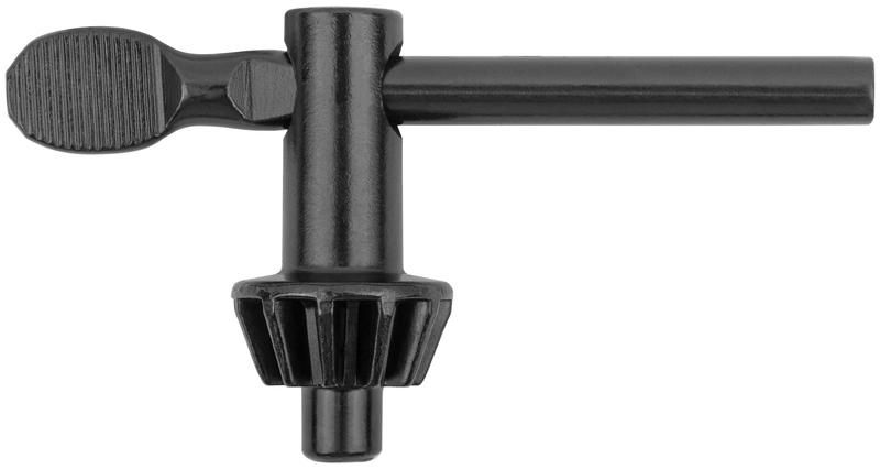 Ключ для патрона T-образный 16мм FIT 37859 РОС