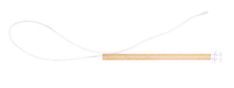 Вставка плавкая для ПРВТ 200А тип K НИЛЕД 12000462