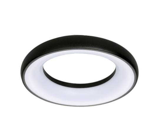 Светильник светодиодный потолочный ДПО35-35-001 Orbita 840 - 1175435001 Ардатов