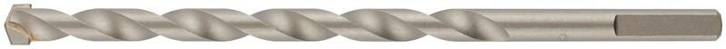 Сверло по бетону ударное Cutop, 12 х 200 мм - 51-12200 РОС