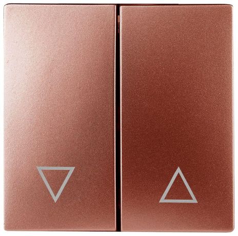 Клавиши для 12-1109, 12-1110, 14-1109, 14-1110, медь (20/200/7000) 12-6203-14 - Б0047858 ЭРА