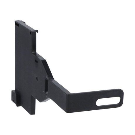 Держатель штока OptiStart MP-32R-EN-T2 | 349886 КЭАЗ