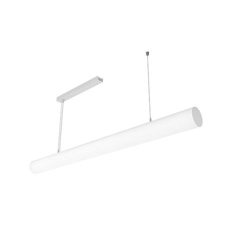 Светильник LE-ССО-55-060-3832-20Т "iTUBE" 120мм LED-effect 3832 ЛЕД-Эффект