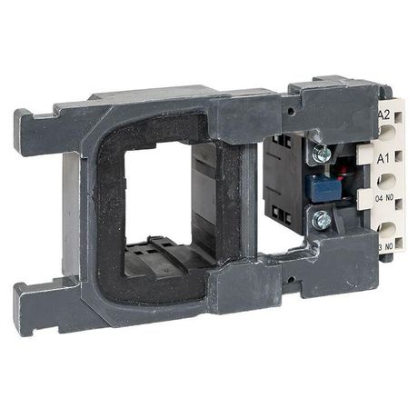 Катушка управления КТЭ F 330А 220В PROxima|ctr-k-b-330/230|EKF