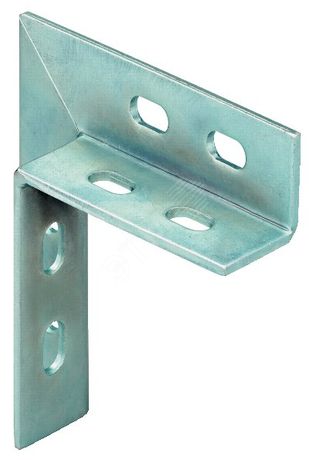 Уголок универсальный UW S - 49479 Fisher