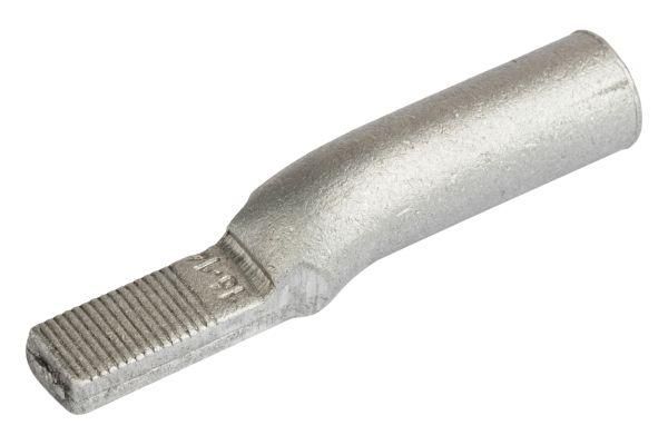 Наконечник штифтовой НШАЛ 35-20 алюминиевый луженый | Б0062652 ЭРА