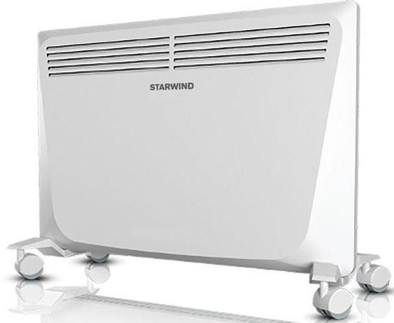 Конвектор 2000Вт SHV5020 STARWIND 1387124