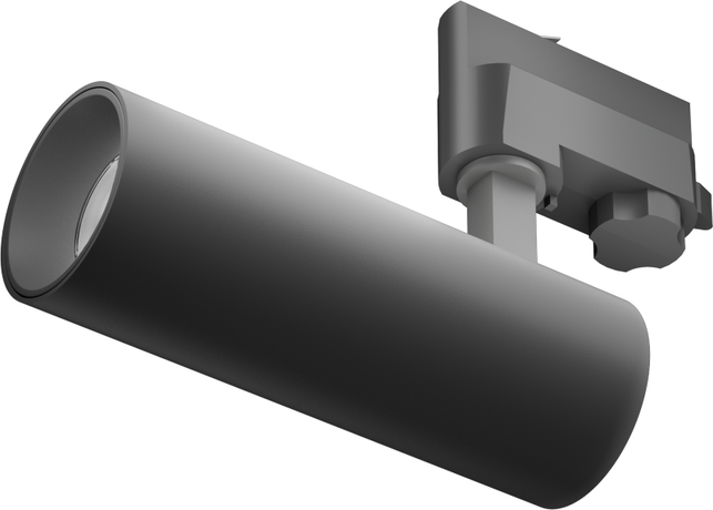 Светильник светодиодный трековый 97 811 ДСО-Т03-23-15-5K-IP20 | 97811 INNOLUX