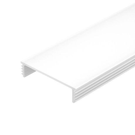 Экран IP-LINE-5475-2000 OPAL (ARL, Пластик) Arlight 053901