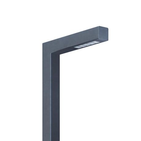 Светильник LE-СТУ-51-060-4161-65Д "БУК" LED-effect 4161 ЛЕД-Эффект