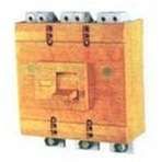 Выключатель автоматический 3п 400А Im=4000А 50кА ВА51-39 340010 660В передн. подкл.: Cu шина; кабель с каб. наконечн. Контактор 1026916 Legrand