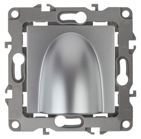 Вывод кабеля, Эра12, алюминий, 12-6003-03 - Б0043152