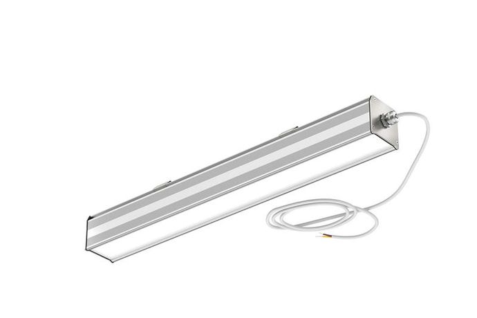 Светильник светодиодный LE-СПП-74-024-7122-65Д "Вега" LED-effect 7122 ЛЕД-Эффект