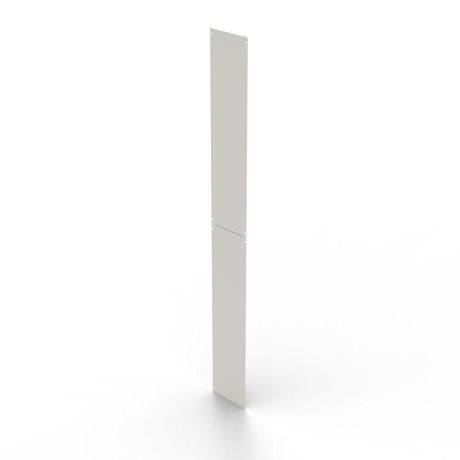 Панель лицевая XL3 S 4000 2200х350мм Leg 338150 Legrand