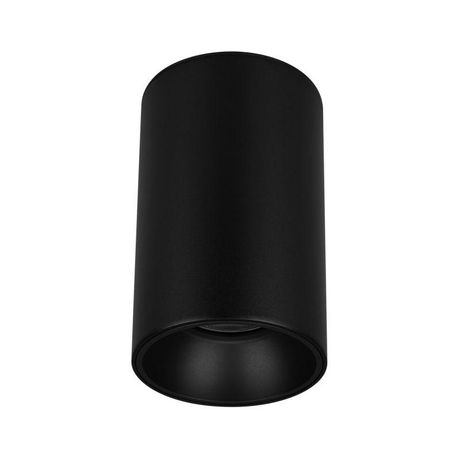 Светильник светодиодный SP-SALT-R95-20W Warm3000 (BK, 40 deg, 230V) (ARL, IP54 Металл, 5 лет) - 056754 Arlight