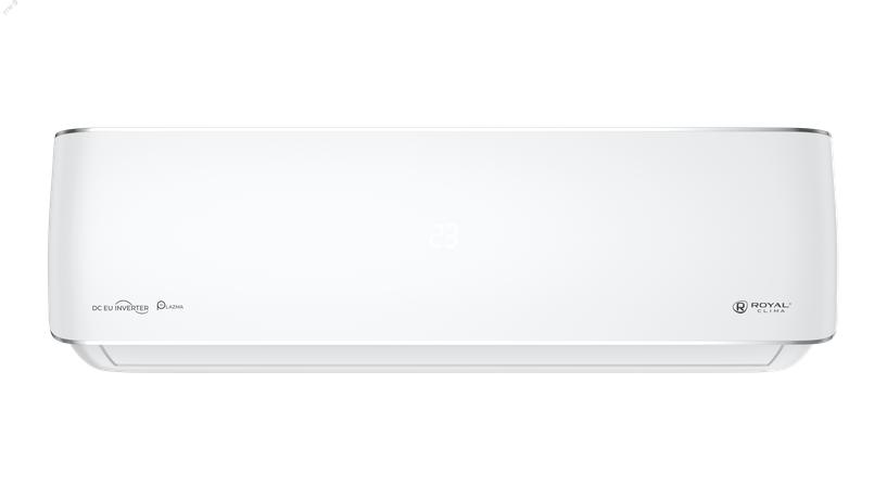 Блок внутренний инверторной мульти сплит-системы настенного типа PX12HN - НС-1525701 ROYAL Clima RCI-PX12HN